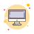 33_check monitoring status(Site File only) icon